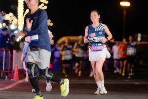 BIB: 
                            <button type="button" onclick="openModal(23765665)" class="btn btn-primary btn-sm float-right btn-popup" data-toggle="modal" data-target=".modal-high-quality">
                        <i class="fas fa-shopping-cart"></i> Add to Cart
                    </button>
                                            <button type="button" onclick="isThisMe(23765665, true)" class="btn btn-success btn-sm float-right btn-popup btn-isme hidden" data-toggle="tooltip" data-placement="bottom" title="นี่คือรูปของคุณใช่ไหม คลิกที่นี่เพื่อเอาเข้าอัลบั้ม">
                        <i class="fas fa-plus"></i> Add to album
                    </button>
                    <button type="button" onclick="isThisMe(23765665, false)" class="btn btn-warning btn-sm float-right btn-popup btn-isnotme hidden">
                        <i class="fas fa-ban"></i> Remove from album
                    </button>